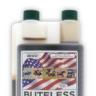 Buteless 946 mg